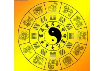 八字纯阳之人不宜算命是为什么