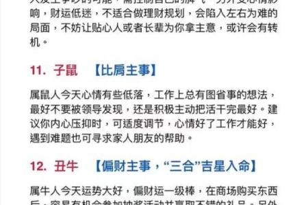 生肖风水_什么生肖做生意的人最多