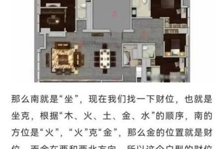 有风水地理方位的房子好吗