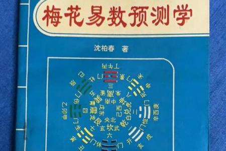 梅花易数如何预测风水吉凶