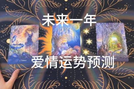 爱情运势，促进恋爱成功的风水