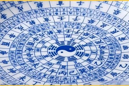 八字危机出炉什么意思,危机怎么解释